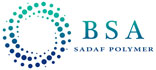 Sadaf Polymer